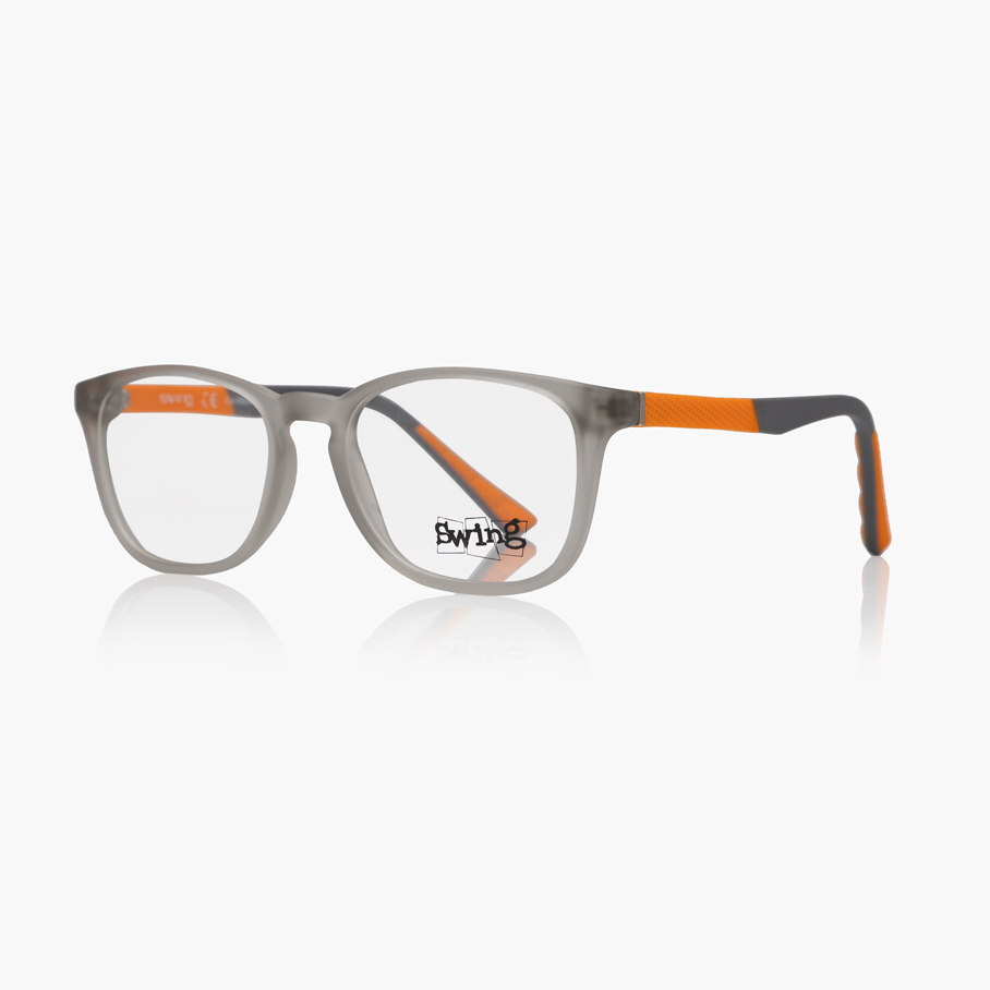 Оправа оптическая SWING Tr 172 RB04-Фото-2