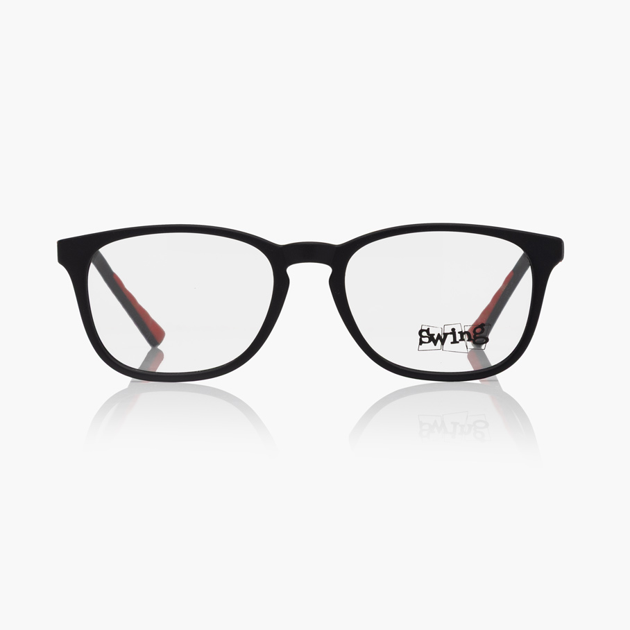 Оправа оптична SWING Tr 172 RB02-Фото-4 https://opticaluxor.ua