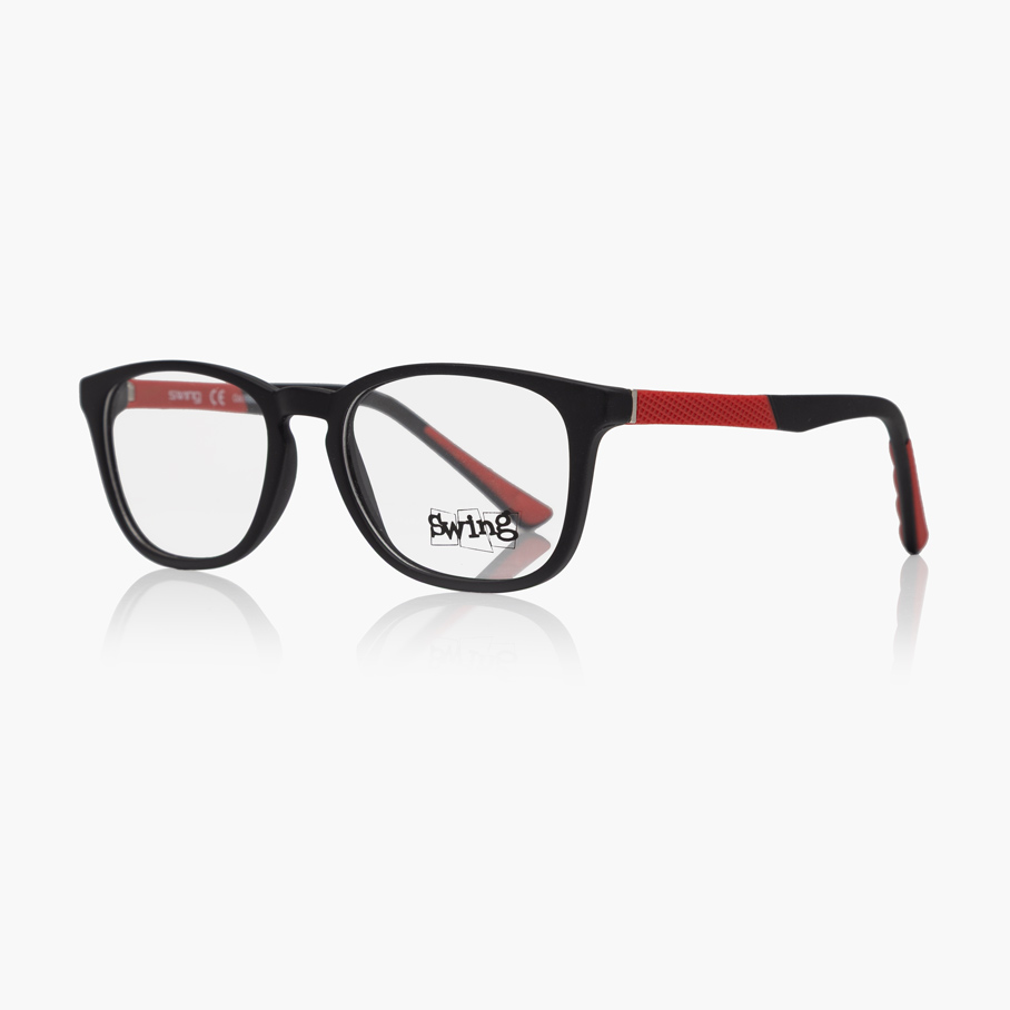Оправа оптична SWING Tr 172 RB02-Фото-4 https://opticaluxor.ua