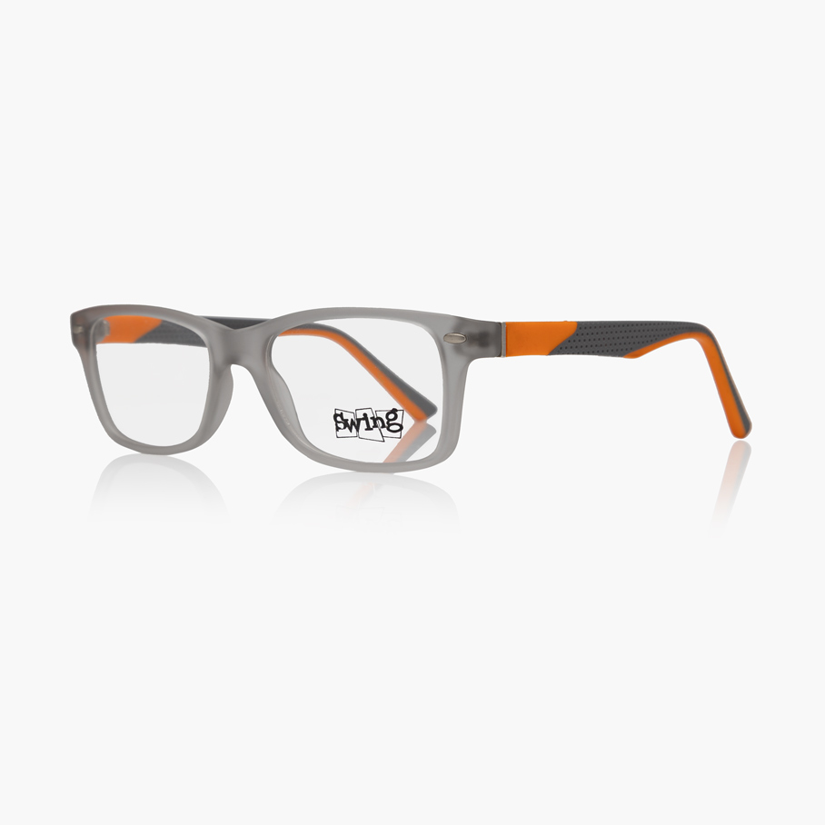 Оправа оптична SWING Tr 145 RB03-Фото-3 https://opticaluxor.ua