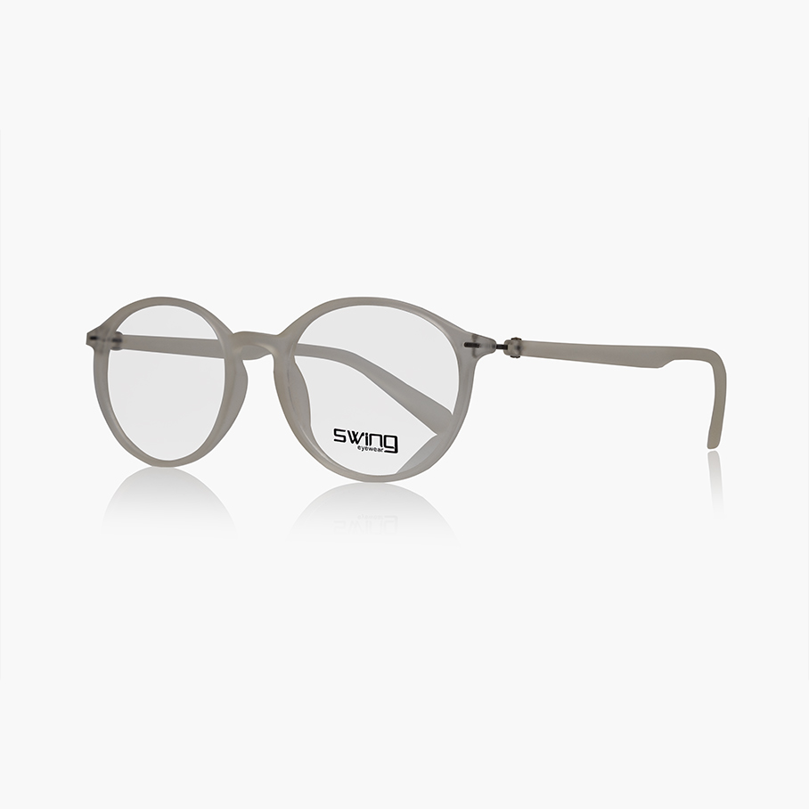Оправа оптична SWING Tr 279 02M-Фото-2 https://opticaluxor.ua