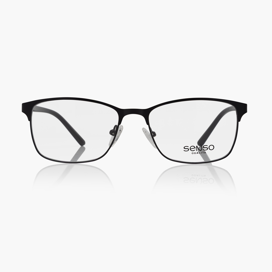 Оправа оптическая SENSO JS040 C1-Фото-10 https://opticaluxor.ua