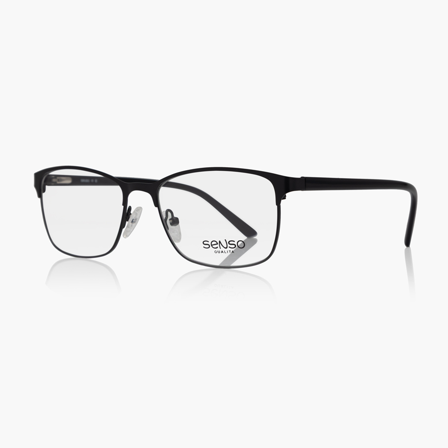 Оправа оптическая SENSO JS040 C1-Фото-10 https://opticaluxor.ua