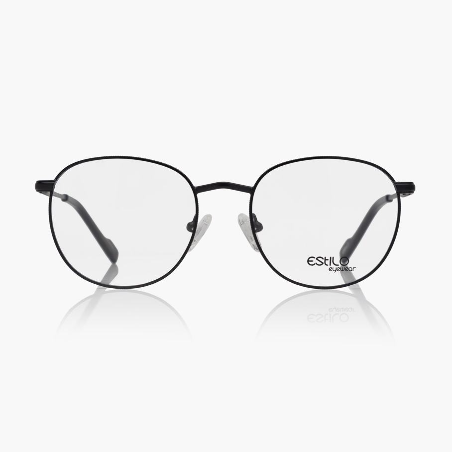 Оправа оптическая ESTILO ES 837 C02-Фото-1