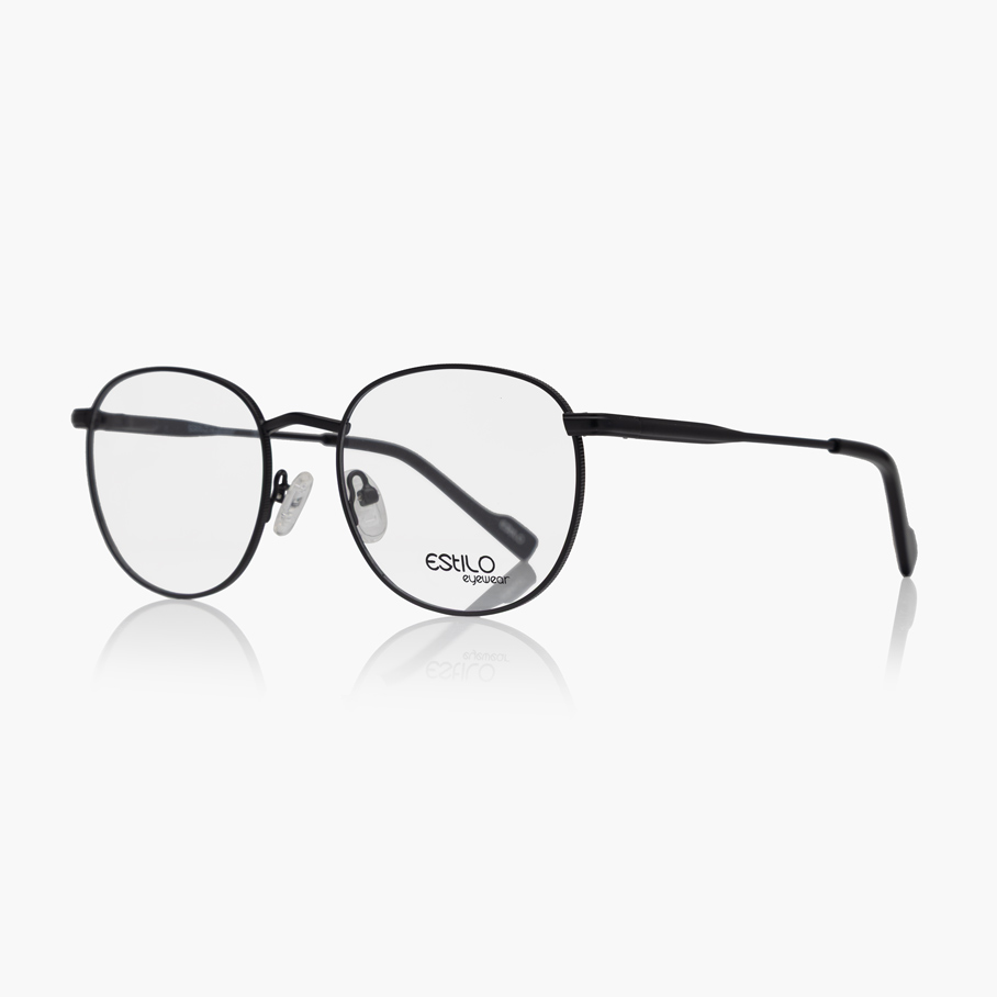 Оправа оптическая ESTILO ES 837 C02-Фото-2