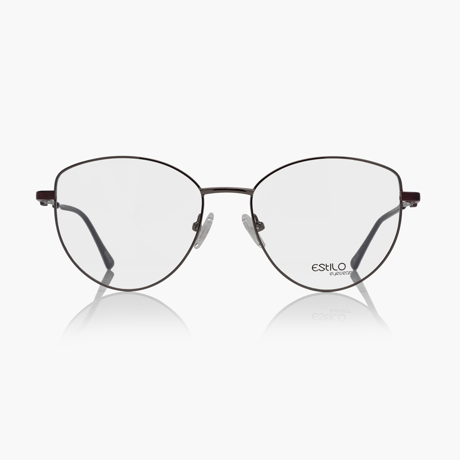 Оправа оптична ESTILO ES 1330 C02-Фото-5 https://opticaluxor.ua