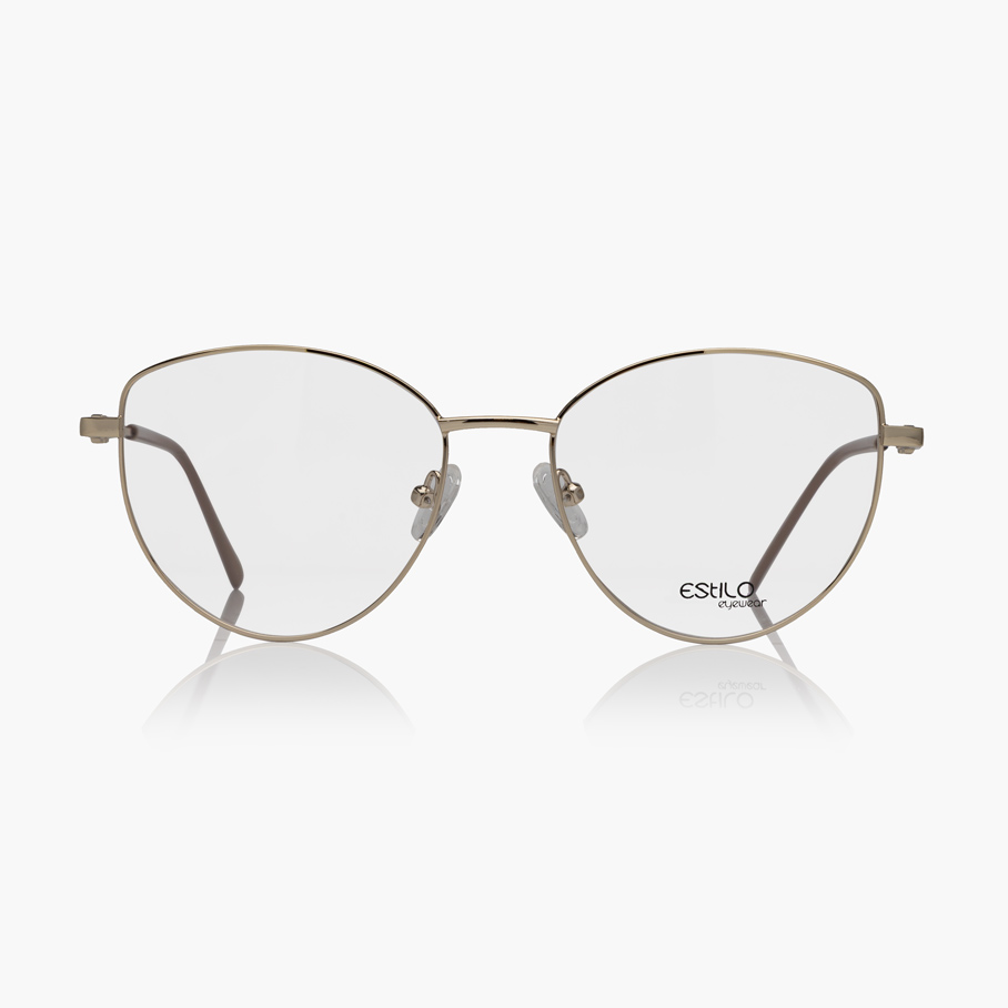 Оправа оптическая ESTILO ES 1330 C01-Фото-1