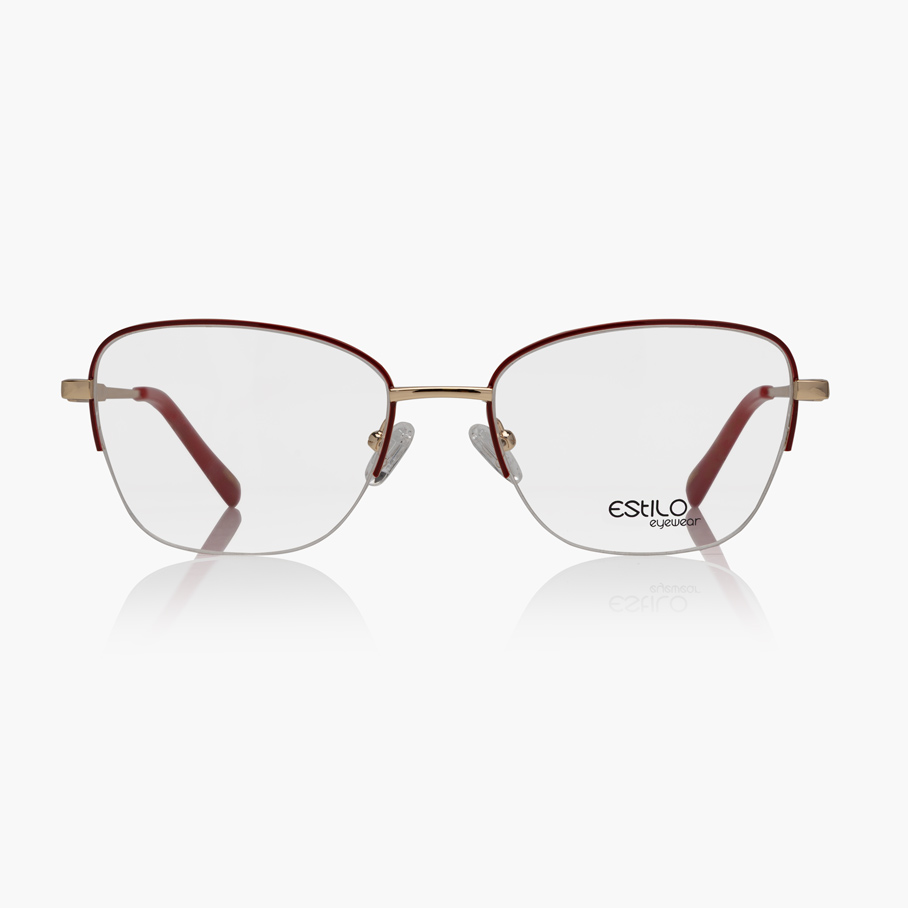 Оправа оптическая ESTILO ES 1328 C02-Фото-1