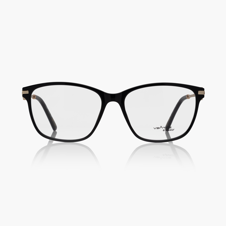 Оправа оптична VENTO VD 3106 C11-Фото-3 https://opticaluxor.ua