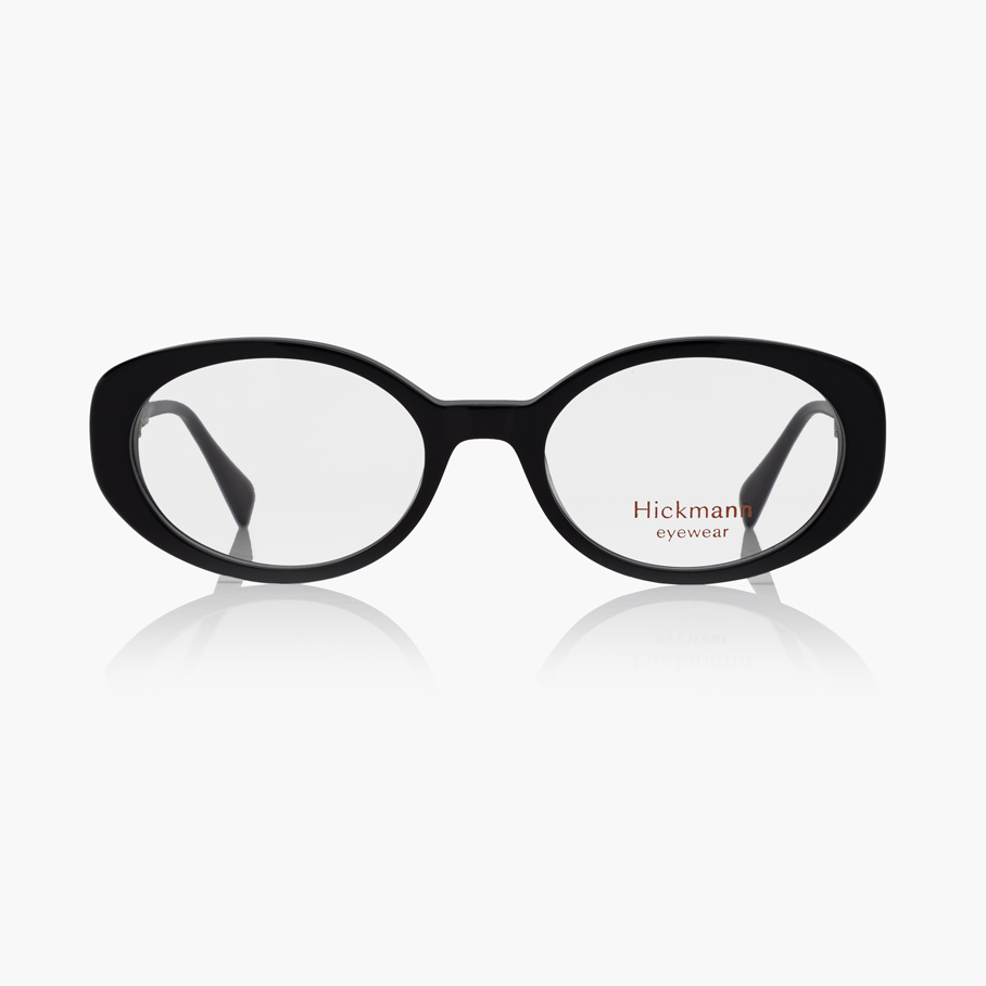 Оправа оптична HICKMANN HI 6358 A02-Фото-4 https://opticaluxor.ua