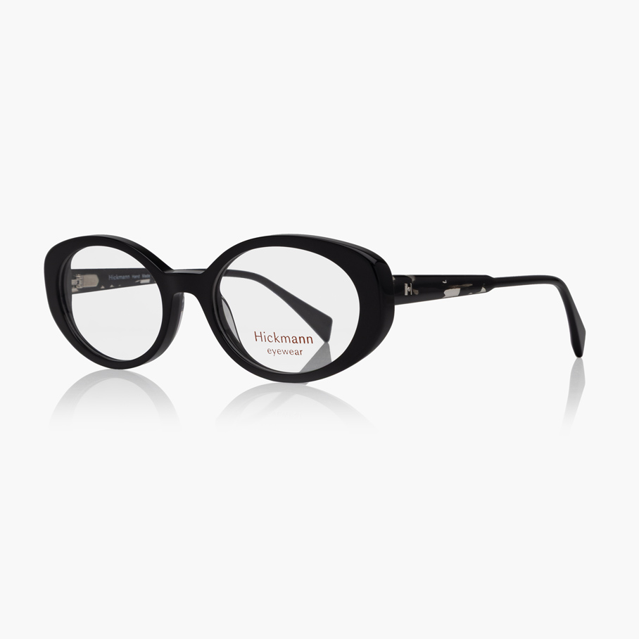 Оправа оптична HICKMANN HI 6358 A02-Фото-4 https://opticaluxor.ua