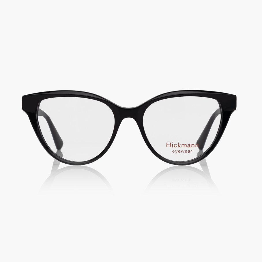 Оправа оптическая HICKMANN HI 6355 A01-Фото-6 https://opticaluxor.ua