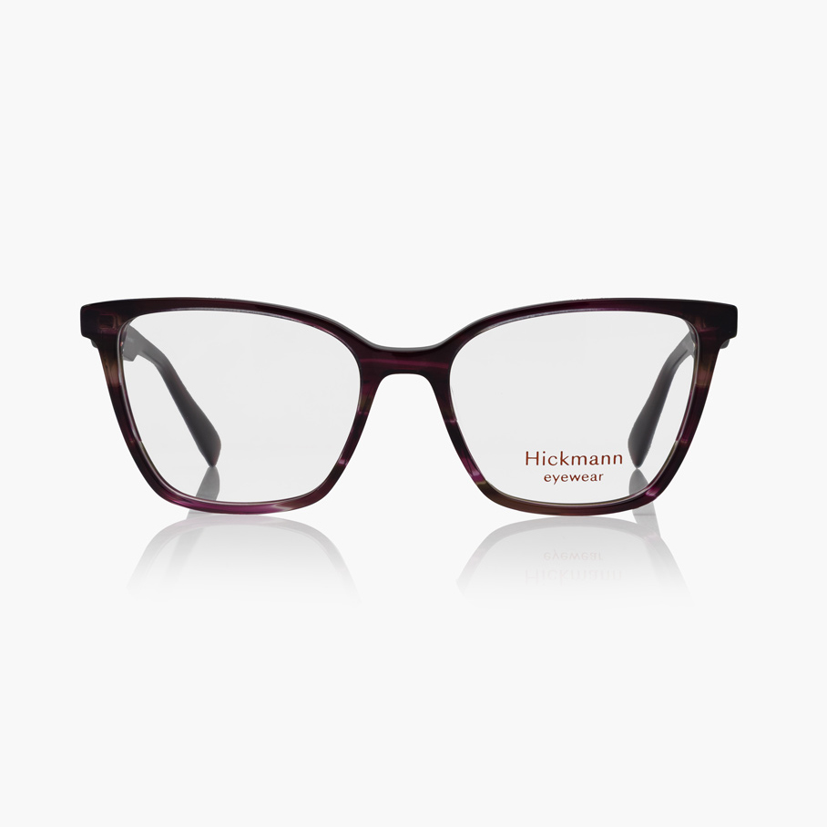 Оправа оптическая HICKMANN HI 6303 E02-Фото-7 https://opticaluxor.ua