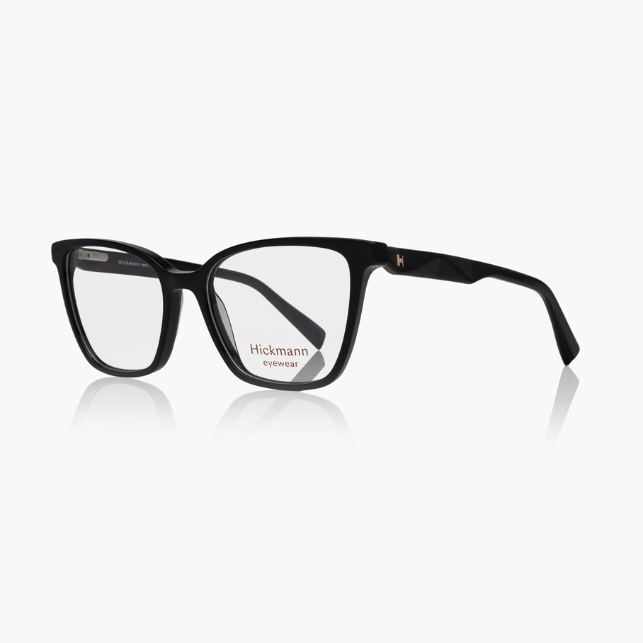 Оправа оптическая HICKMANN HI 6303 A01-Фото-8 https://opticaluxor.ua