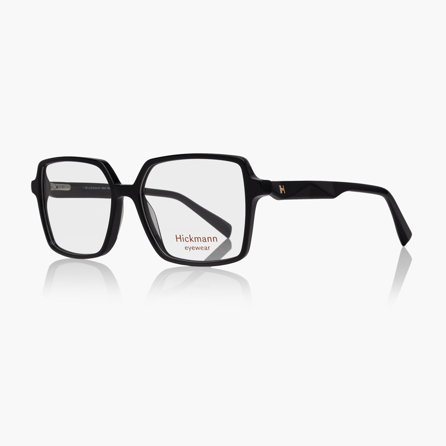 Оправа оптическая HICKMANN HI 6302 A01-Фото-9 https://opticaluxor.ua