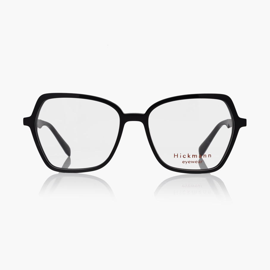 Оправа оптическая HICKMANN HI 6276 A01-Фото-10 https://opticaluxor.ua