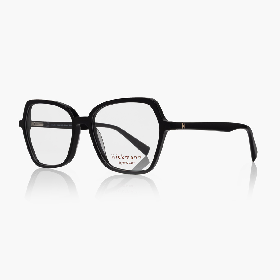 Оправа оптическая HICKMANN HI 6276 A01-Фото-10 https://opticaluxor.ua