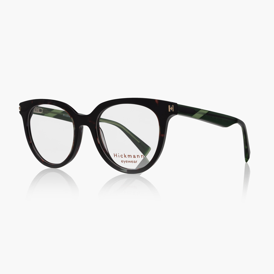 Оправа оптична HICKMANN HI 6272 G21-Фото-0 https://opticaluxor.ua