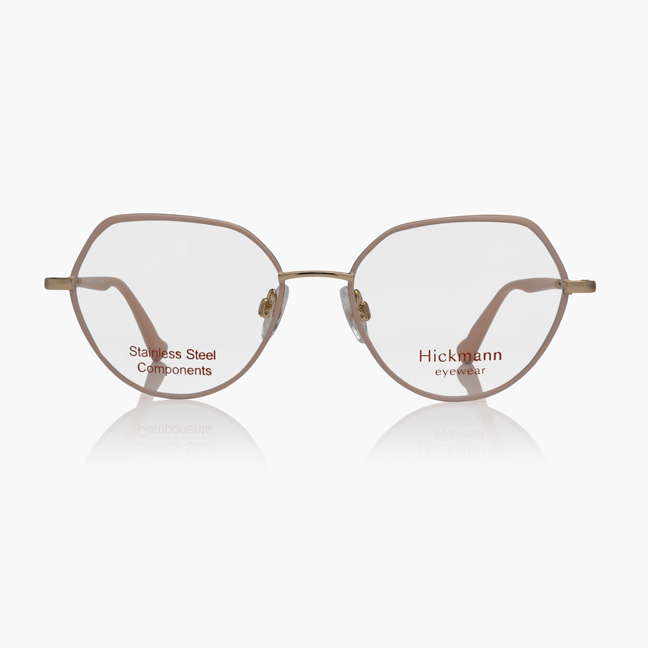 Оправа оптична HICKMANN HI 1273 05A-Фото-5 https://opticaluxor.ua