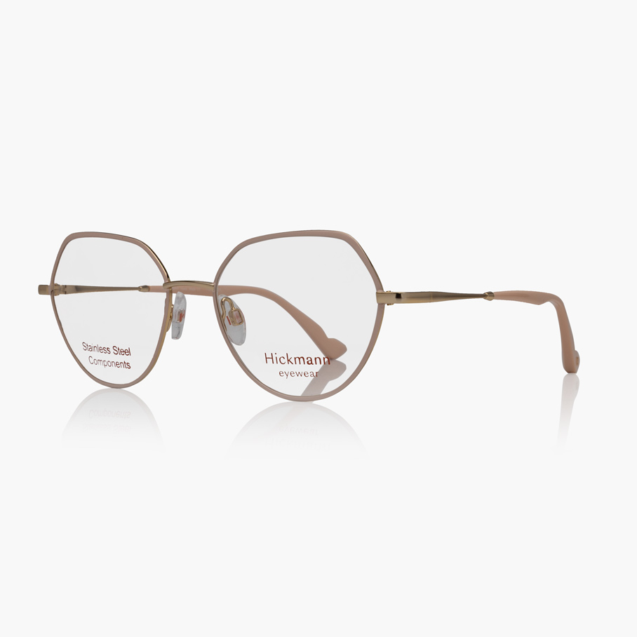Оправа оптична HICKMANN HI 1273 05A-Фото-5 https://opticaluxor.ua