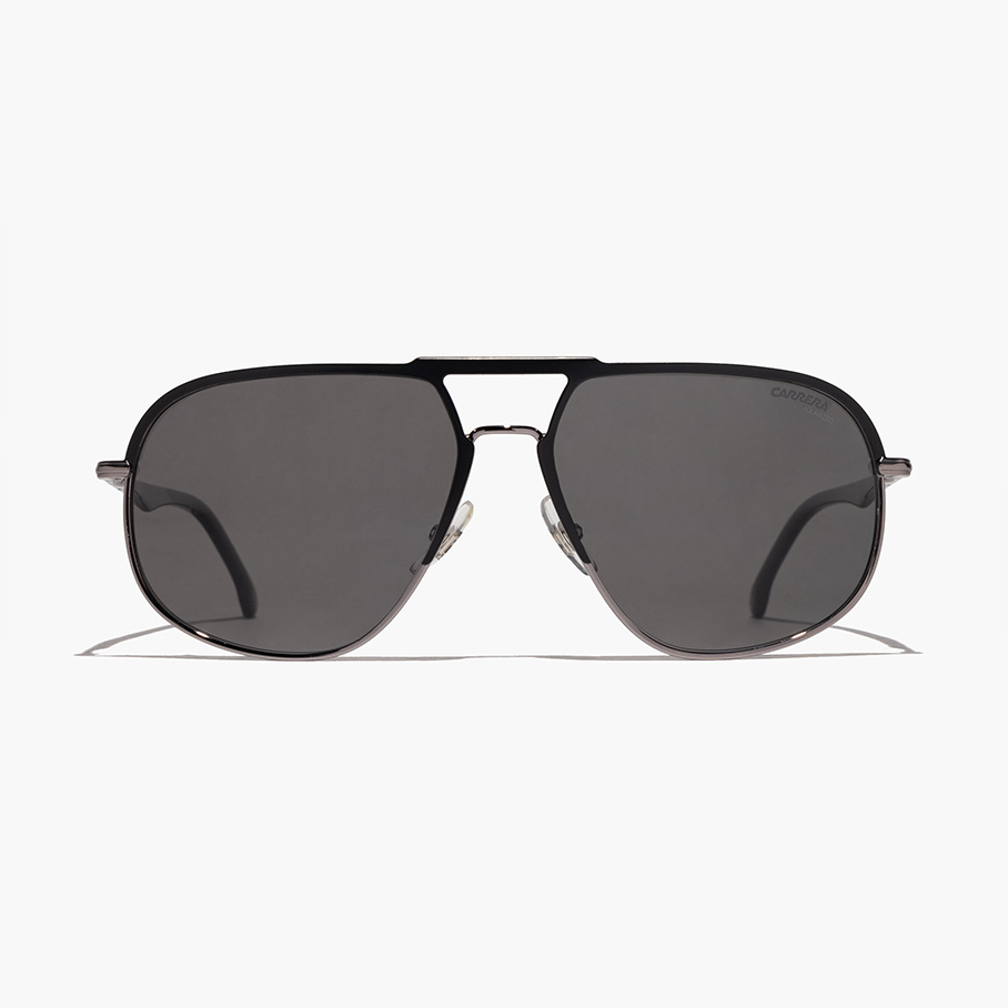 Сонцезахисні окуляри CARRERA CCL CARRERA 318/S RZZ60M9-Фото-1