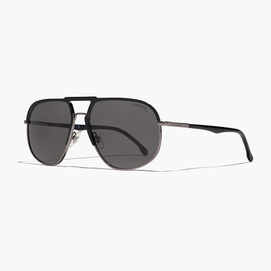 Сонцезахисні окуляри CARRERA CCL CARRERA 318/S RZZ60M9-Фото-2
