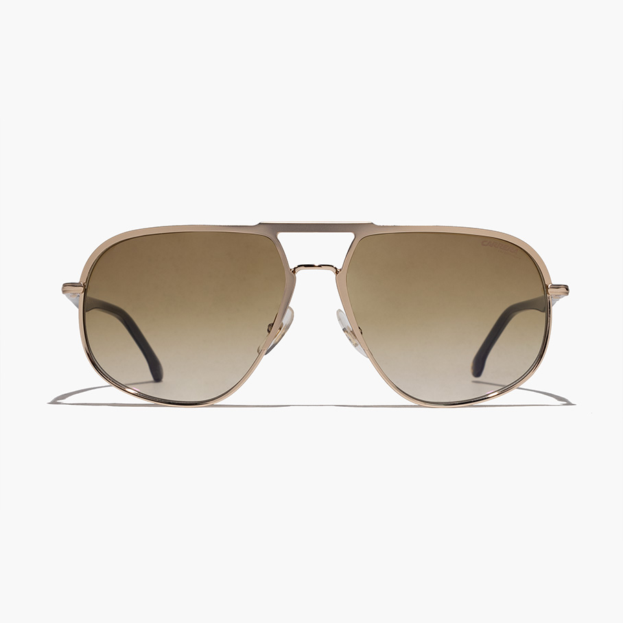 Сонцезахисні окуляри CARRERA CCL CARRERA 318/S J5G6086-Фото-1
