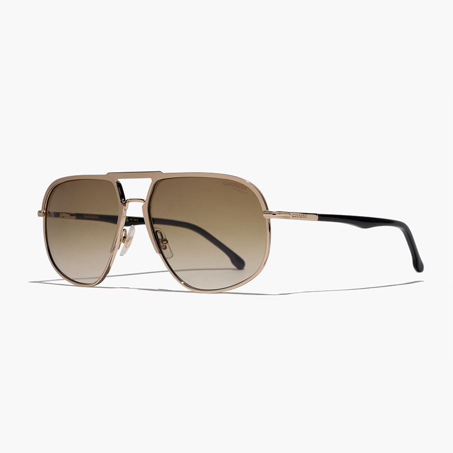 Сонцезахисні окуляри CARRERA CCL CARRERA 318/S J5G6086-Фото-2