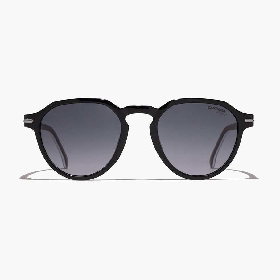 Сонцезахисні окуляри CARRERA CCL CARRERA 314/S GUU509O-Фото-1