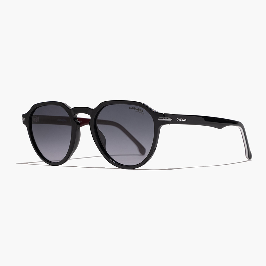 Сонцезахисні окуляри CARRERA CCL CARRERA 314/S GUU509O-Фото-2