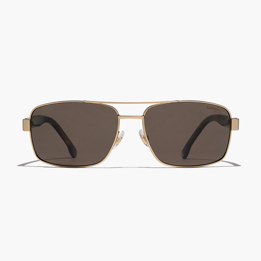 Сонцезахисні окуляри CARRERA CCL CARRERA 8063/S AOZ61SP-Фото-3 https://opticaluxor.ua