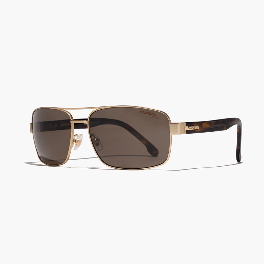 Сонцезахисні окуляри CARRERA CCL CARRERA 8063/S AOZ61SP-Фото-3 https://opticaluxor.ua