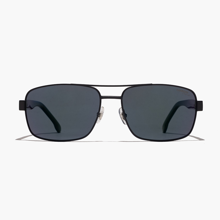 Сонцезахисні окуляри CARRERA CCL CARRERA 8063/S 00361Q3-Фото-5 https://opticaluxor.ua
