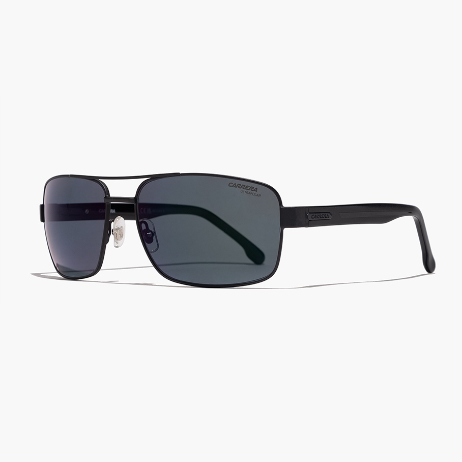 Сонцезахисні окуляри CARRERA CCL CARRERA 8063/S 00361Q3-Фото-5 https://opticaluxor.ua