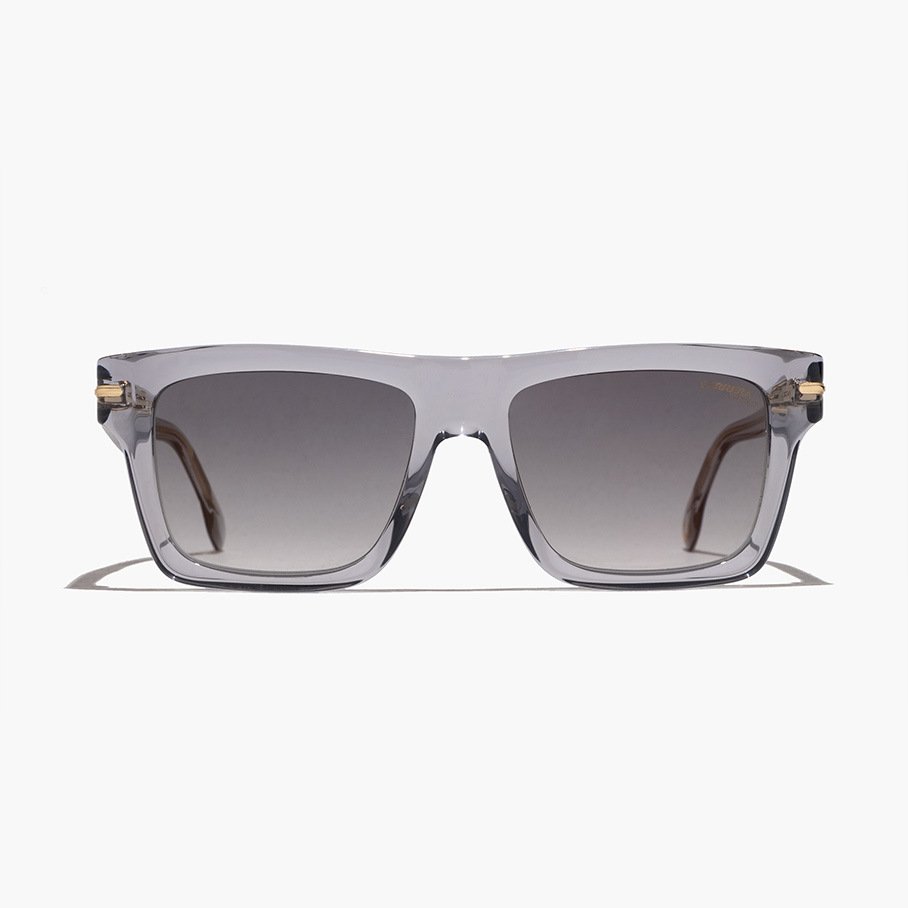 Сонцезахисні окуляри CARRERA CCL CARRERA 305/S KB754FQ-Фото-1
