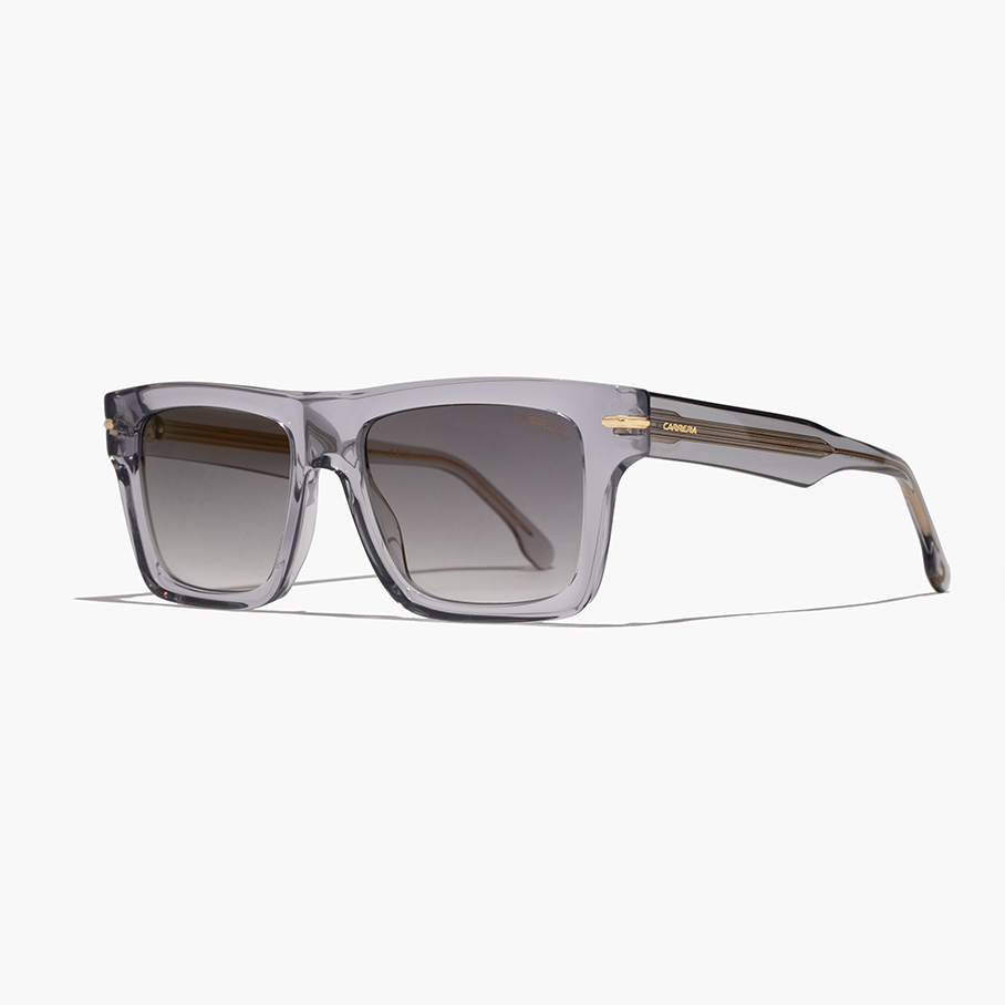 Сонцезахисні окуляри CARRERA CCL CARRERA 305/S KB754FQ-Фото-2