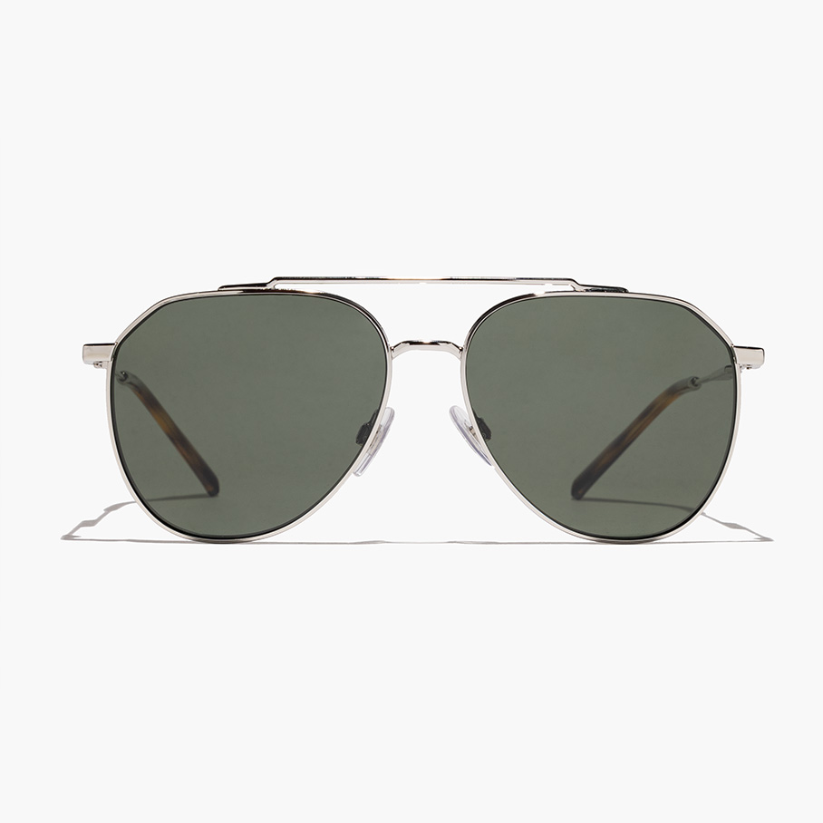 Сонцезахисні окуляри DOLCE&GABBANA DG 2296 05/9A 58-Фото-14 https://opticaluxor.ua