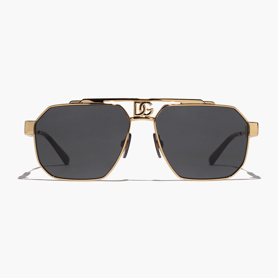 Сонцезахисні окуляри DOLCE&GABBANA DG 2294 02/87 59-Фото-20 https://opticaluxor.ua