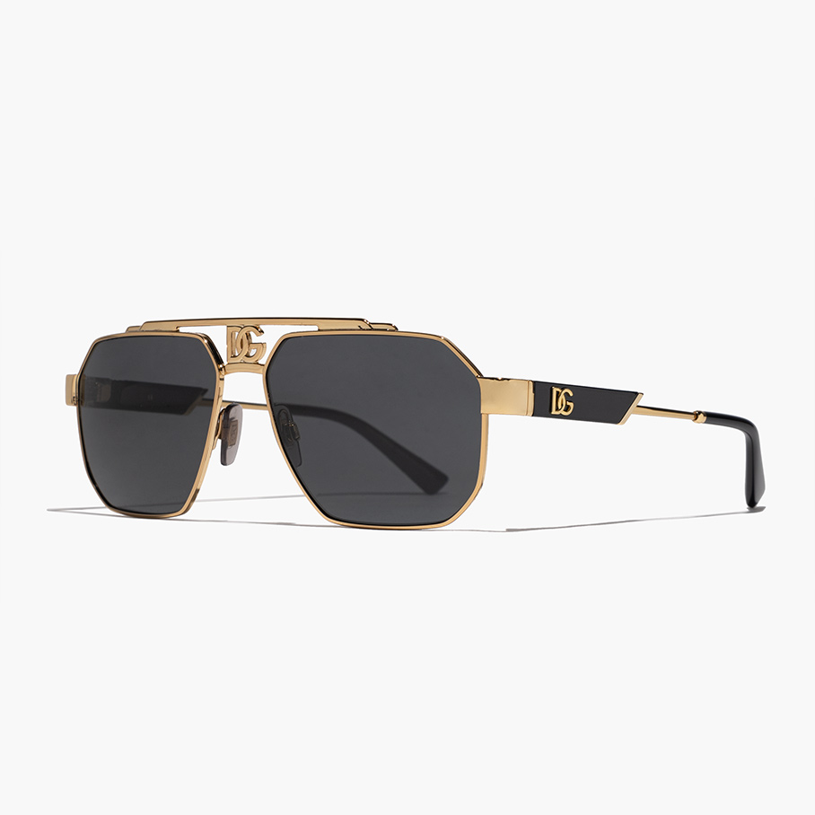 Сонцезахисні окуляри DOLCE&GABBANA DG 2294 02/87 59-Фото-20 https://opticaluxor.ua