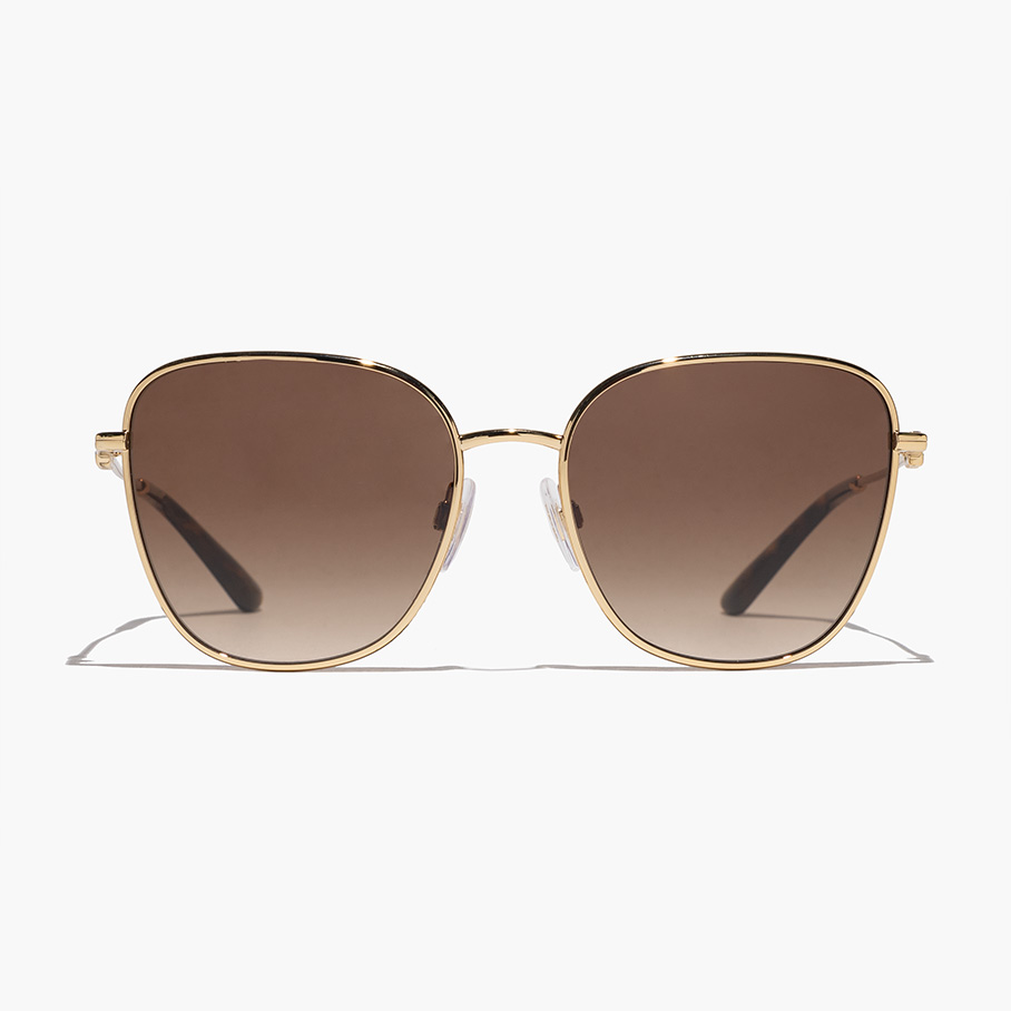 Сонцезахисні окуляри DOLCE&GABBANA DG 2293 02/13 56-Фото-2 https://opticaluxor.ua