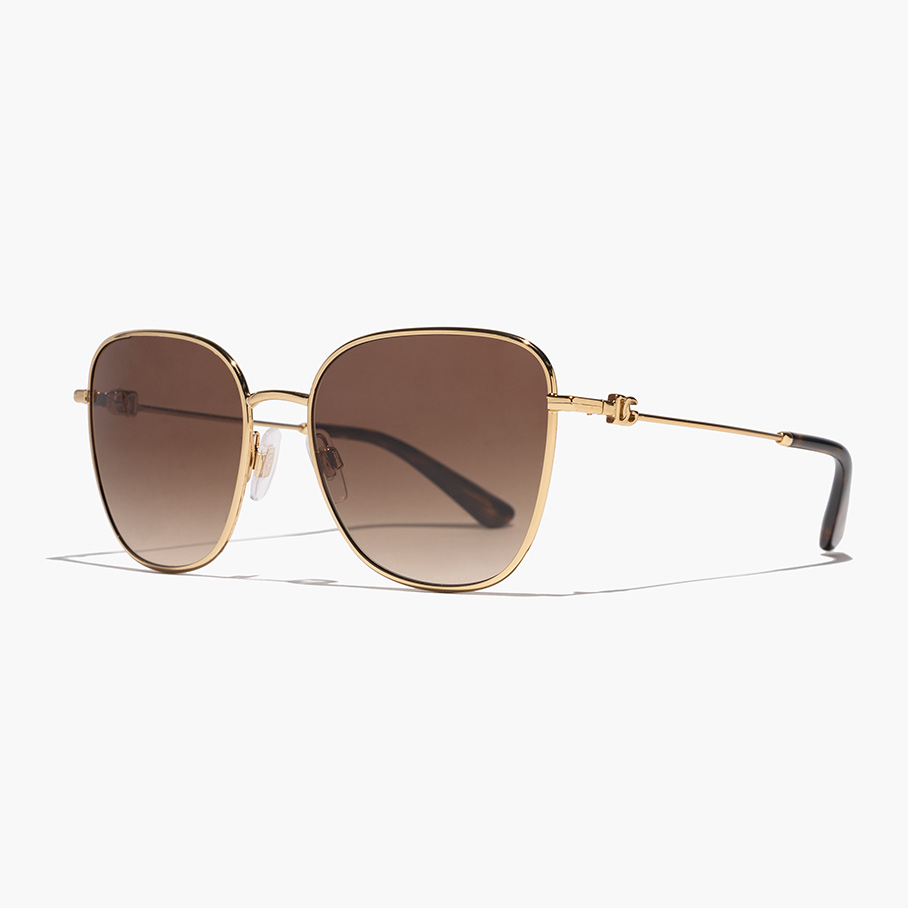 Сонцезахисні окуляри DOLCE&GABBANA DG 2293 02/13 56-Фото-2 https://opticaluxor.ua