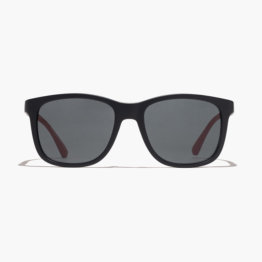 Сонцезахисні окуляри EMPORIO ARMANI EA 4184 501771 49-Фото-9 https://opticaluxor.ua