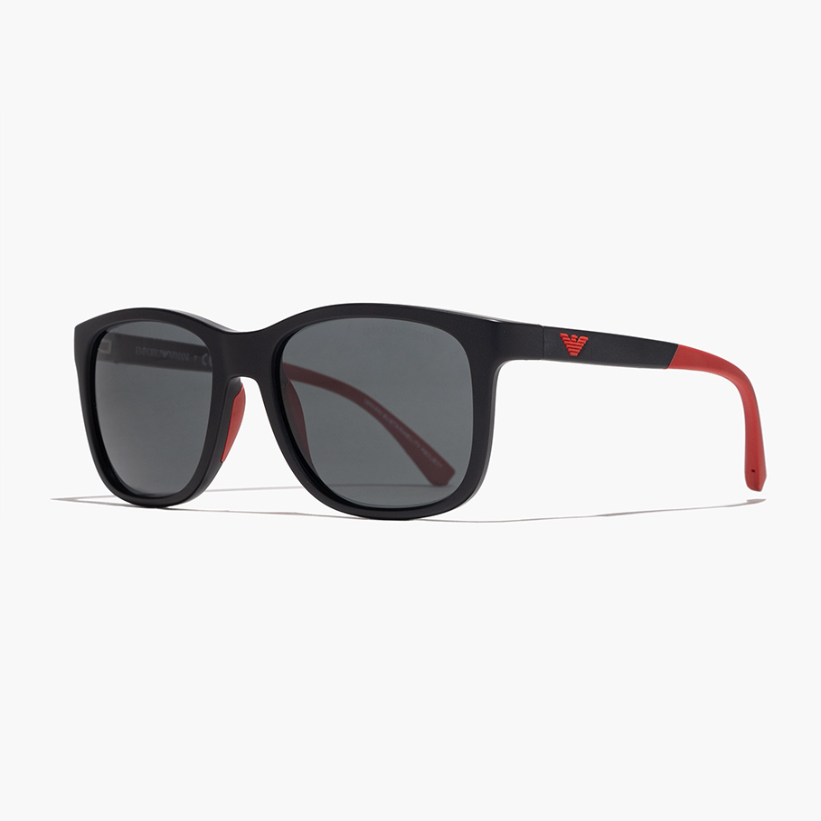 Сонцезахисні окуляри EMPORIO ARMANI EA 4184 501771 49-Фото-9 https://opticaluxor.ua