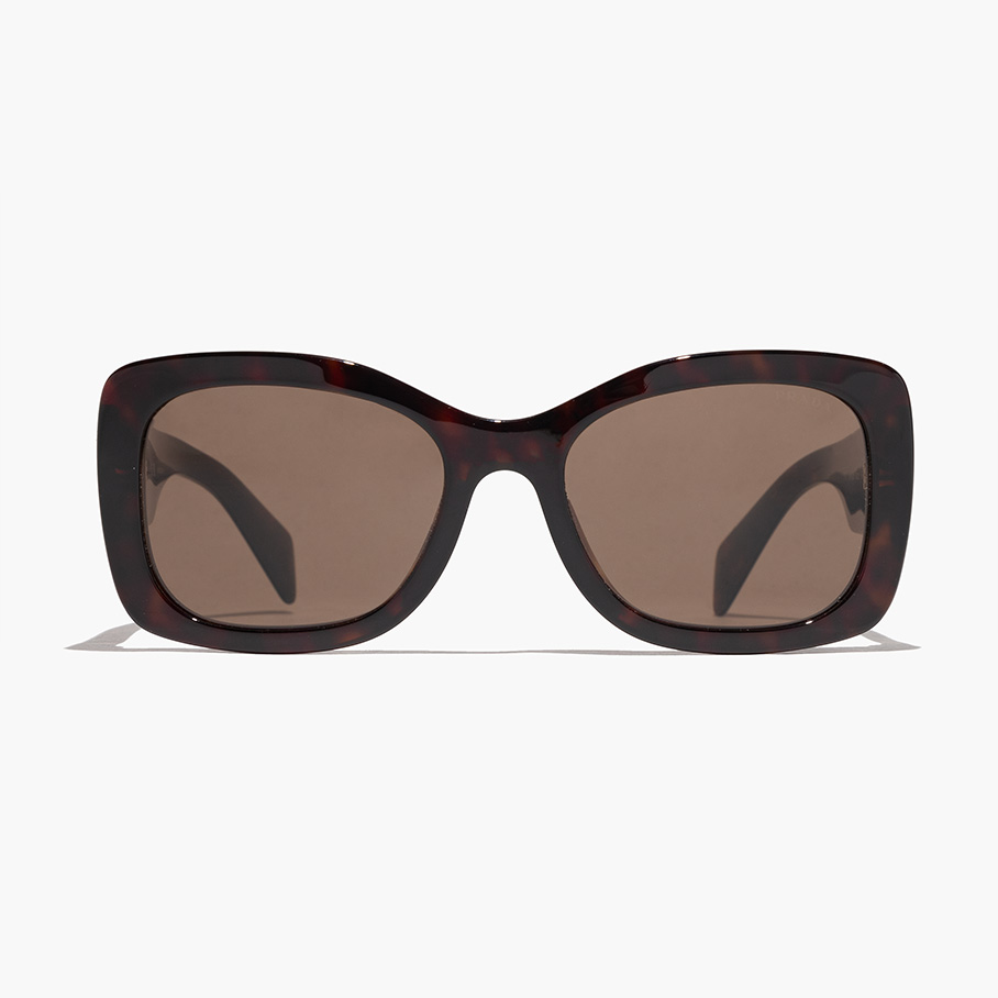 Сонцезахисні окуляри PRADA PR A08S 16N5Y1 56-Фото-6 https://opticaluxor.ua