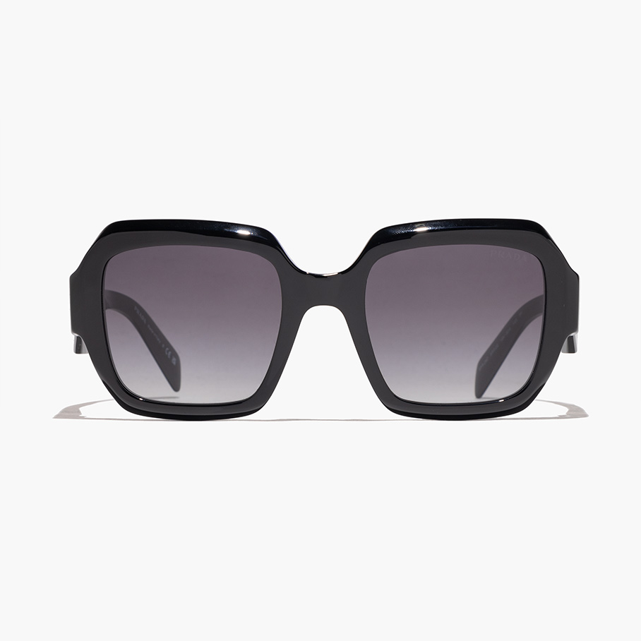 Сонцезахисні окуляри PRADA PR 28ZS 16K90A 53-Фото-7 https://opticaluxor.ua