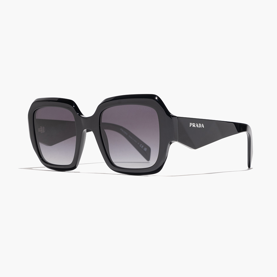 Сонцезахисні окуляри PRADA PR 28ZS 16K90A 53-Фото-7 https://opticaluxor.ua