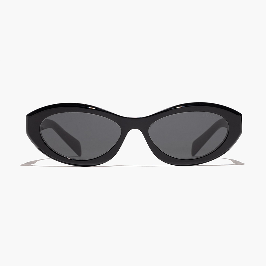 Сонцезахисні окуляри PRADA PR 26ZS 16K08Z 55-Фото-1