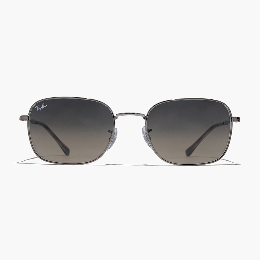 Сонцезахисні окуляри Ray-Ban RB 3706 004/71 57-Фото-5 https://opticaluxor.ua