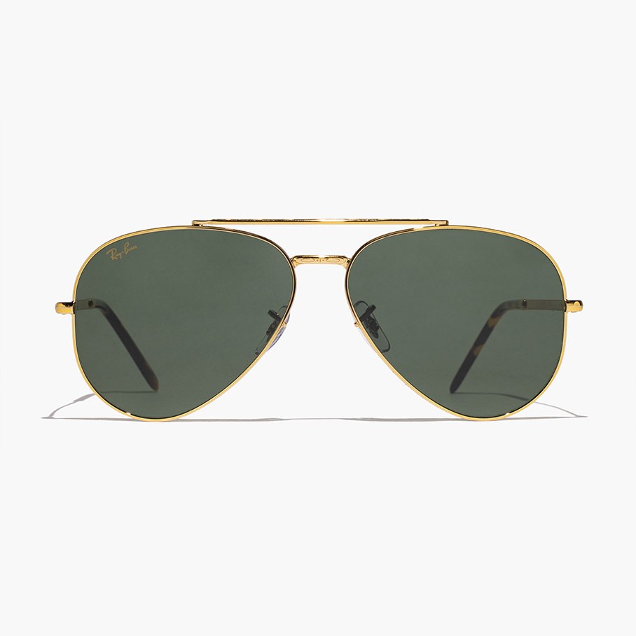 Солнцезащитные очки Ray-Ban RB 3625 919631 62-Фото-1 https://opticaluxor.ua