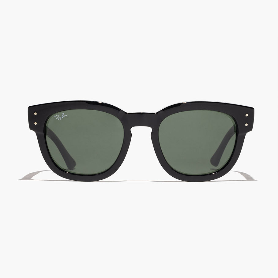 Сонцезахисні окуляри Ray-Ban RB 0298S 901/31 53-Фото-1